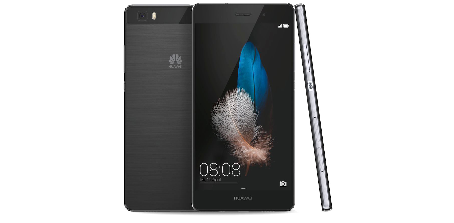 huawei-p8-lite-dual-sim-cerny_ien219427